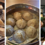 Tom's Dim Sum